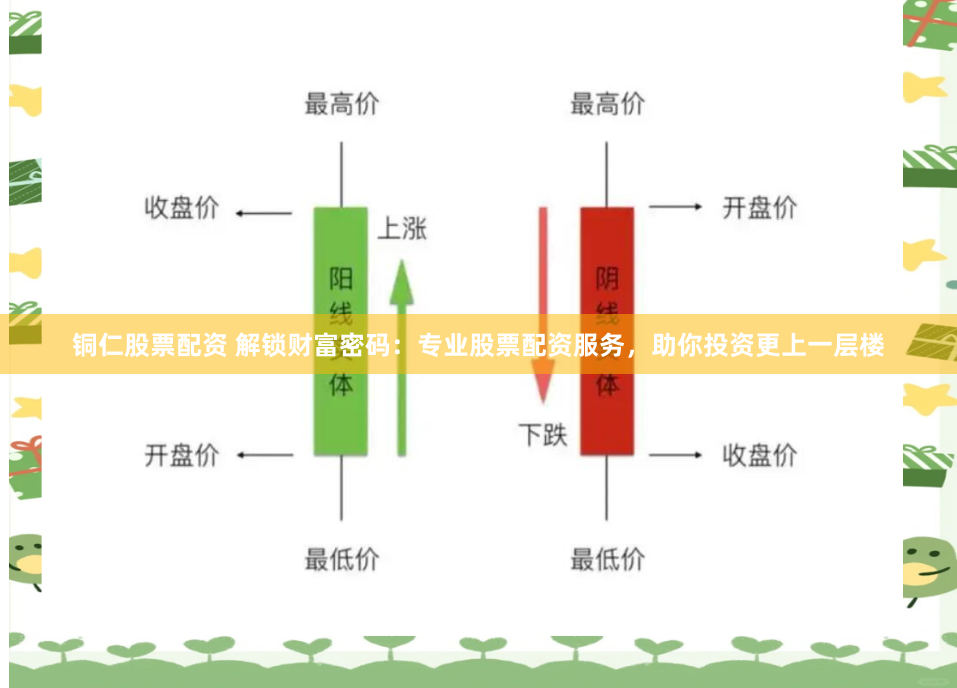 铜仁股票配资 解锁财富密码：专业股票配资服务，助你投资更上一层楼