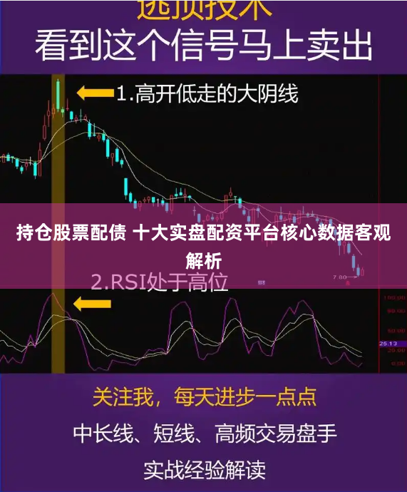 持仓股票配债 十大实盘配资平台核心数据客观解析